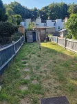 Gillingham 4-bed Stay - Wifi, Parking, Ldn Access Hotels in Chatham