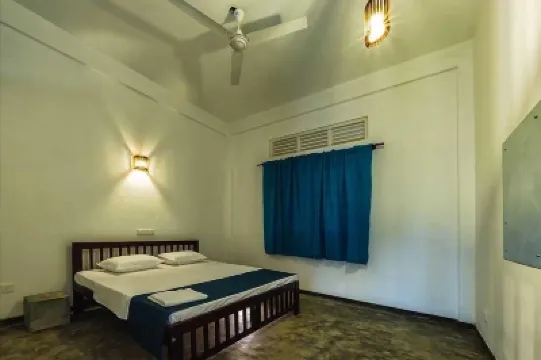 Colombo Beach Hostel Hotels in 