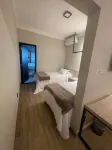 Maria Marias Park Hotel Hotels in Ribas do Rio Pardo