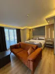 North Star Resort Hotel Hotels in Dumlusu Mahallesi