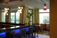 Protea Hotel Lusaka Hotel a Lusaka
