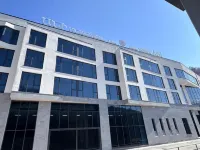 Ani Forest Hills Hotel and Resort Hotels near Sevanavank Monastery