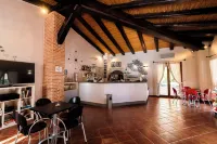 Borgo Degli Ulivi - Baarit