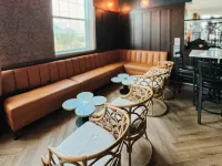 Casa Marina Hotel & Restaurant - Jacksonville Beach Hotels near Engine 15 Brewing Co.