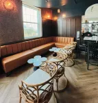 Casa Marina Hotel & Restaurant - Jacksonville Beach