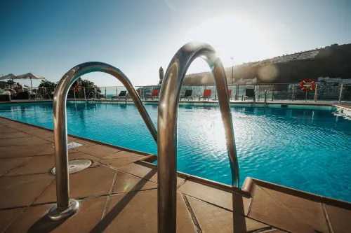 セルバトゥール カサブランカ (大人専用)