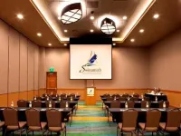 Swinomish Casino & Lodge Hotels in La Conner