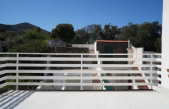 ปาร์ค รูมส์ เบดแอนด์เบรกฟาสต์