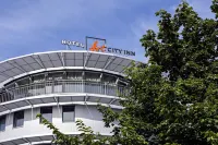 อาร์ต ซิตี้ อินน์