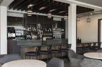 薩拉索塔凱悦嘉軒酒店/萊克伍德牧場 - 酒吧