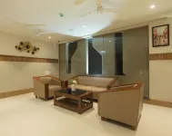 The Emerald Hotels in Thanjavur