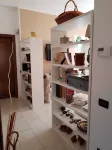 Dueterre Room & Host Hotels in Foce