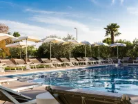 Hotel Ca' Mura Hotels in Bardolino