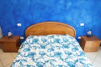 La Casa del Sole e Della Luna Hotels in Cabras