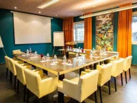 Le Safari Hotel Restaurant Hotels in Carpentras
