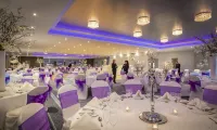 Clayton Hotel & Leisure Club Sligo Hotels in Rosses Upper