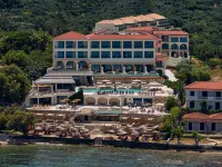 Tsamis Zante Suites - Adults Only Hotels in Arkadii
