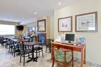 Travelodge by Wyndham Trenton Hotels in Trenton
