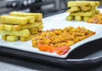 Sinclair Hotel Hotel di Ilorin