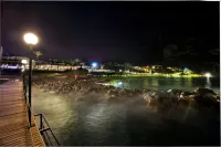 Liberty Lykia - Resorts