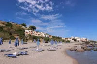 Creta Mare Hotel