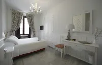 Basic Hotel Puerta de Sevilla