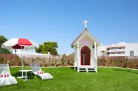 Romeos Ibiza - Adults Only Hotels in Sant Josep de sa Talaia