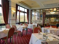 Shap Wells Hotel Hotels in Penrith