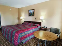Victorian Inn Athens TX - Wifi