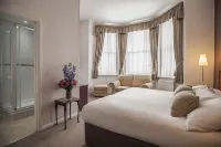 Devonshire Park Hotel Hôtels à : East Dean and Friston
