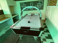 Foggy Knolls Resort Hotels in Vagamon