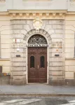 Limehome Graz Trauttmansdorffgasse Hotels in 
