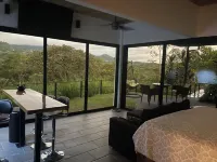 Villa Costa Pura Vida - Bintang 4