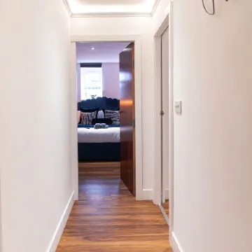 Manhattan Luxury Suites