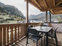 Vaya Kaprun Inklusive Zell am See Kaprun Sommer Karte Hotels in Kaprun