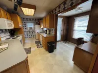 Sixty minutes to Glacier Park! Family friendly house.