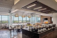 Hyatt Regency Merida