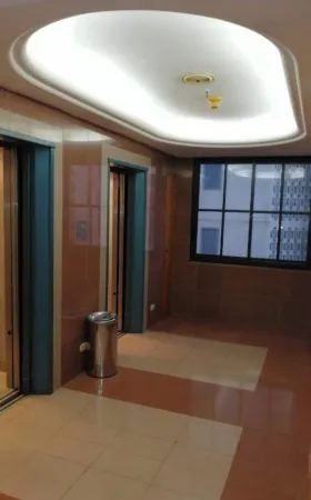 Las Americas Отели рядом с достопримечательностью «Edificio Chataing»