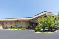 Baymont by Wyndham Knoxville I-75 Hotels in Knoxville