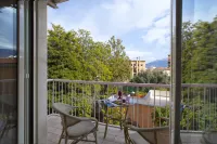 Estate4home - L'onda viola