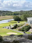 Fjällbacka Bed & Breakfast Hotels in Fjallbacka