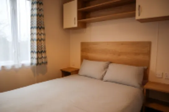 Golden Palm Resort Hotels in 