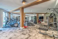 Klvg - Alta North Central