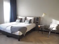 Havendijk Hotel Hotels in Schiedam