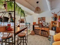 Hotel des Artistes Hotels in Tarascon