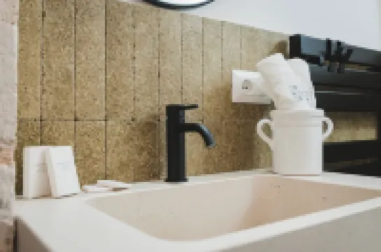 ディモーレ ビアンケ サンタ キアラ