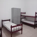 Pousada Baraúna