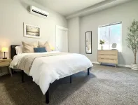 Condo in Quiet Neighborhood, Close to Everything!