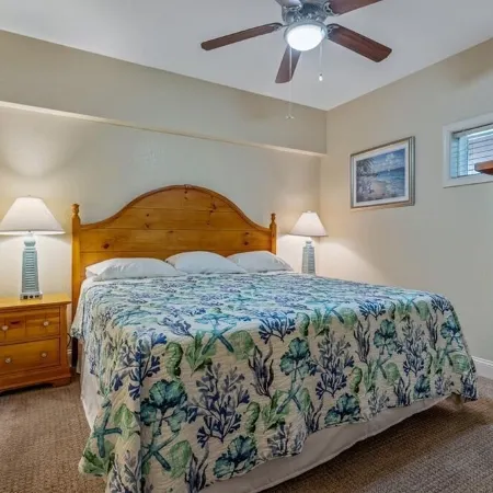 Oceanfront paradise! Family-friendly condo with perfect unobstructed beach views