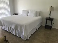 Welcome to Your Beach Vacation